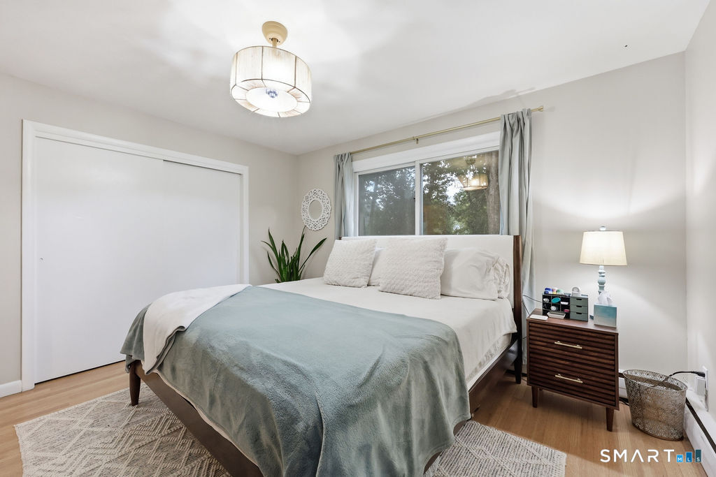 159 Crestview Drive Colchester CT 06415