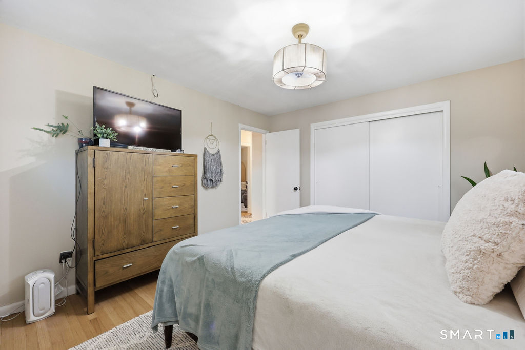 159 Crestview Drive Colchester CT 06415