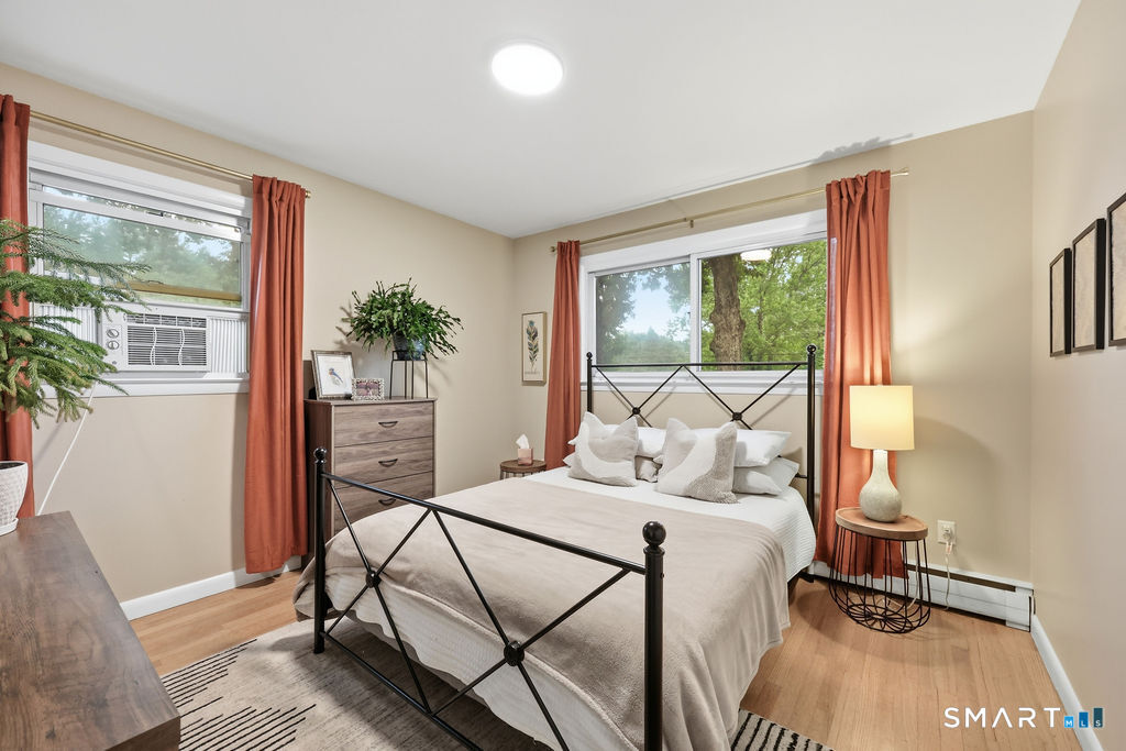 159 Crestview Drive Colchester CT 06415