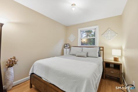 159 Crestview Drive Colchester CT 06415
