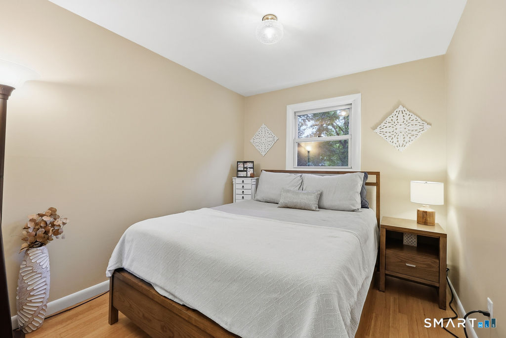 159 Crestview Drive Colchester CT 06415