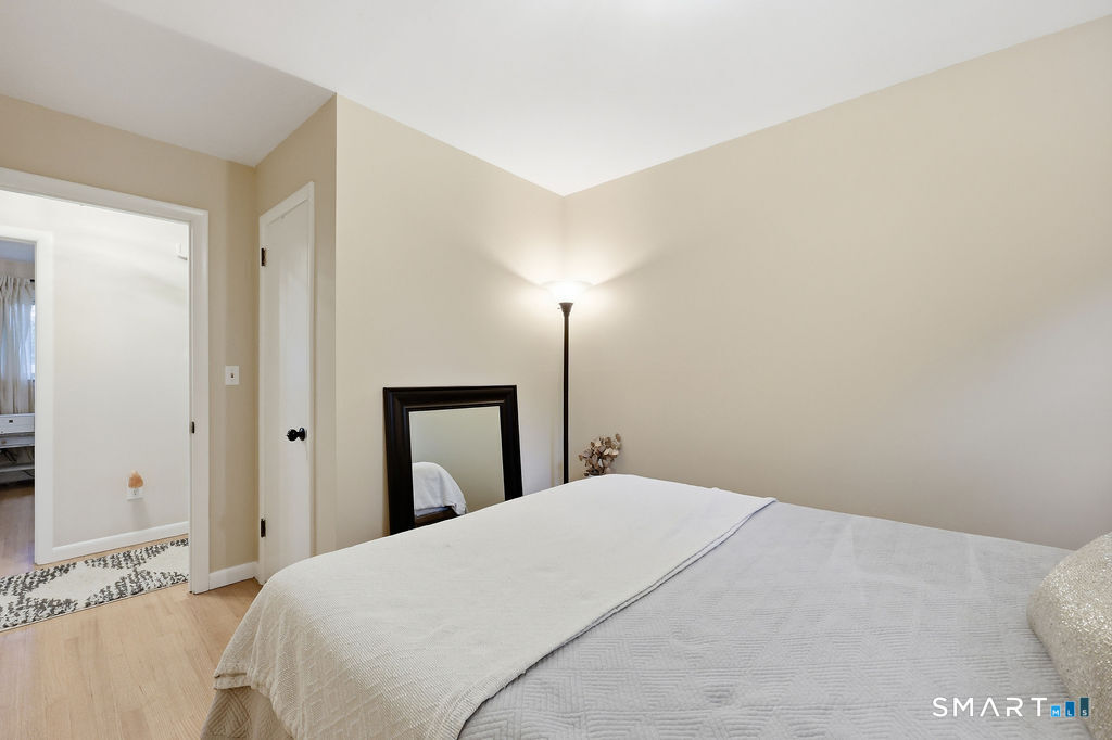 159 Crestview Drive Colchester CT 06415
