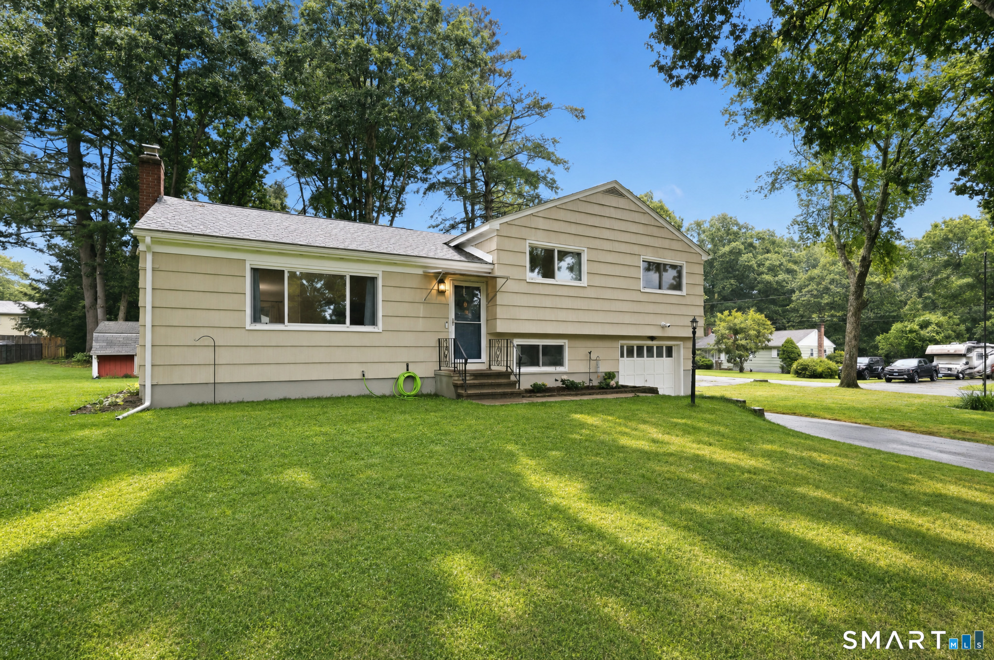 159 Crestview Drive Colchester CT 06415