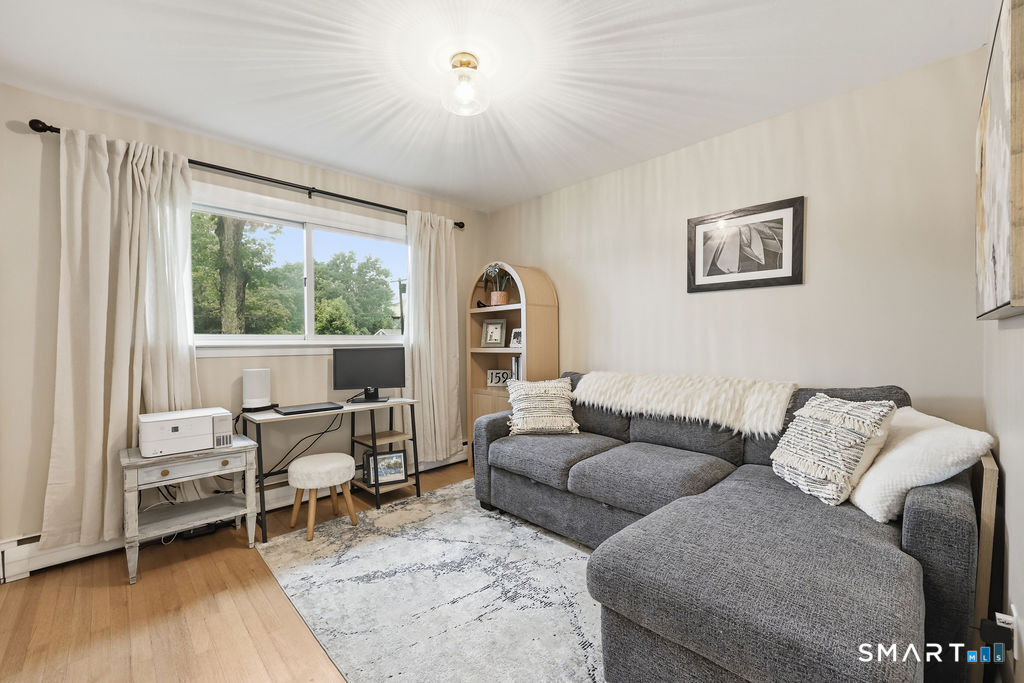 159 Crestview Drive Colchester CT 06415
