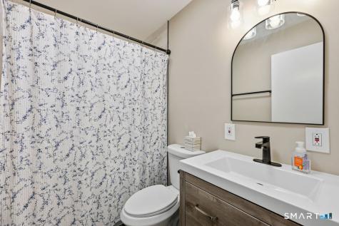 159 Crestview Drive Colchester CT 06415