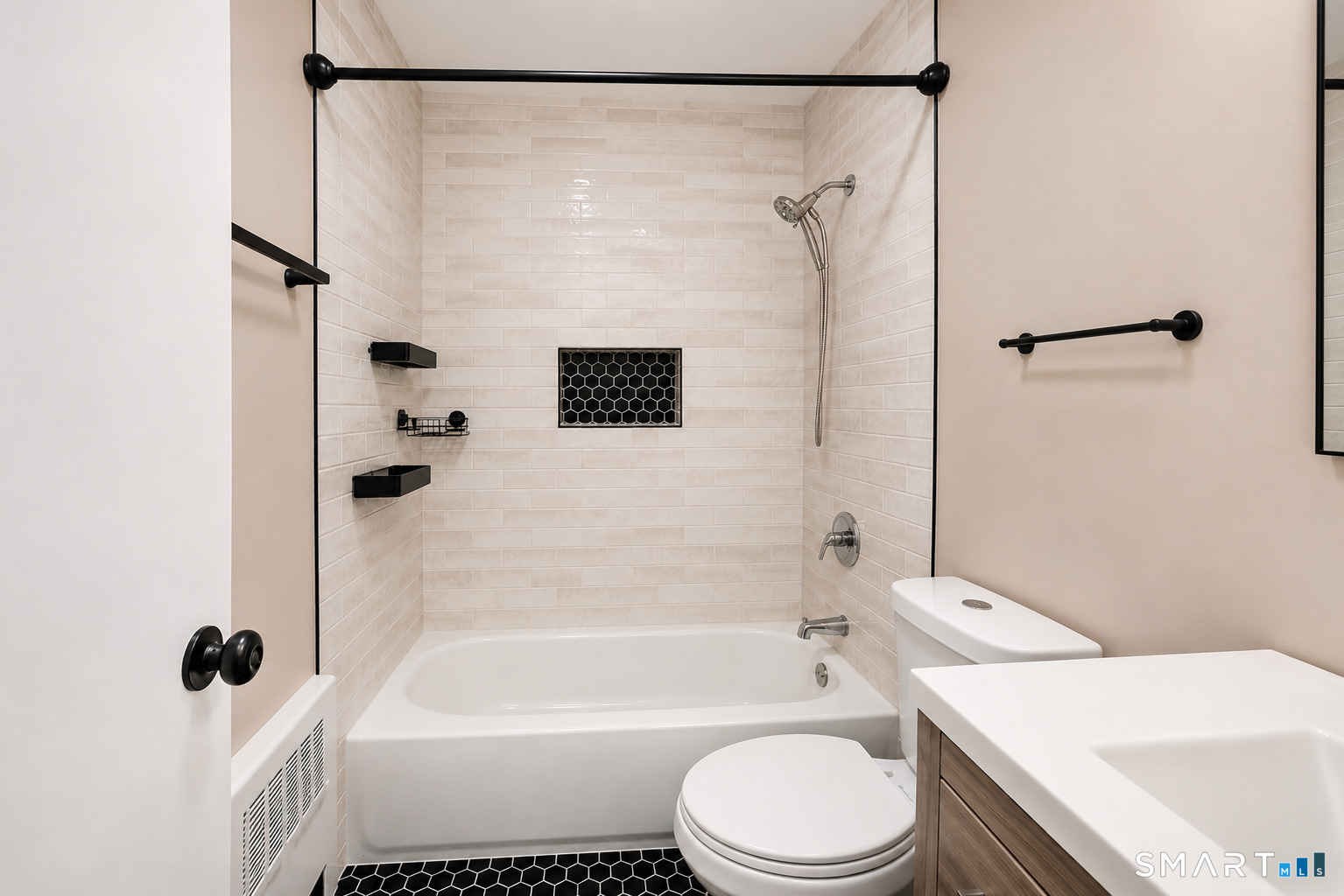 159 Crestview Drive Colchester CT 06415