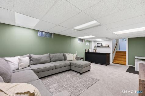 159 Crestview Drive Colchester CT 06415