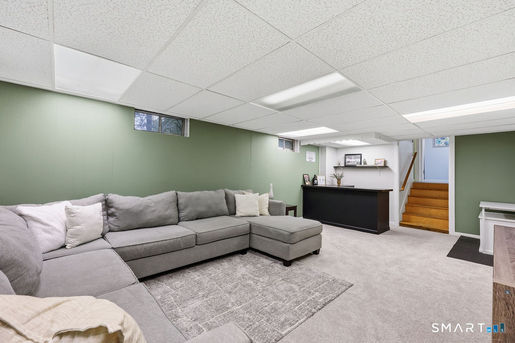 159 Crestview Drive Colchester CT 06415