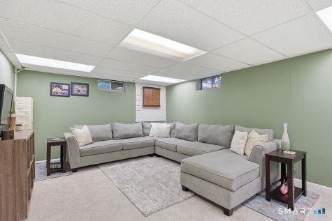 159 Crestview Drive Colchester CT 06415