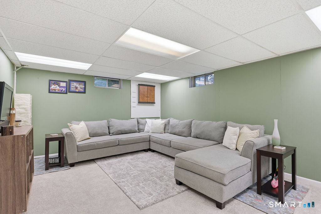 159 Crestview Drive Colchester CT 06415