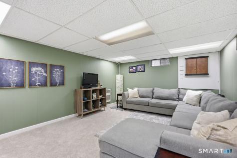 159 Crestview Drive Colchester CT 06415