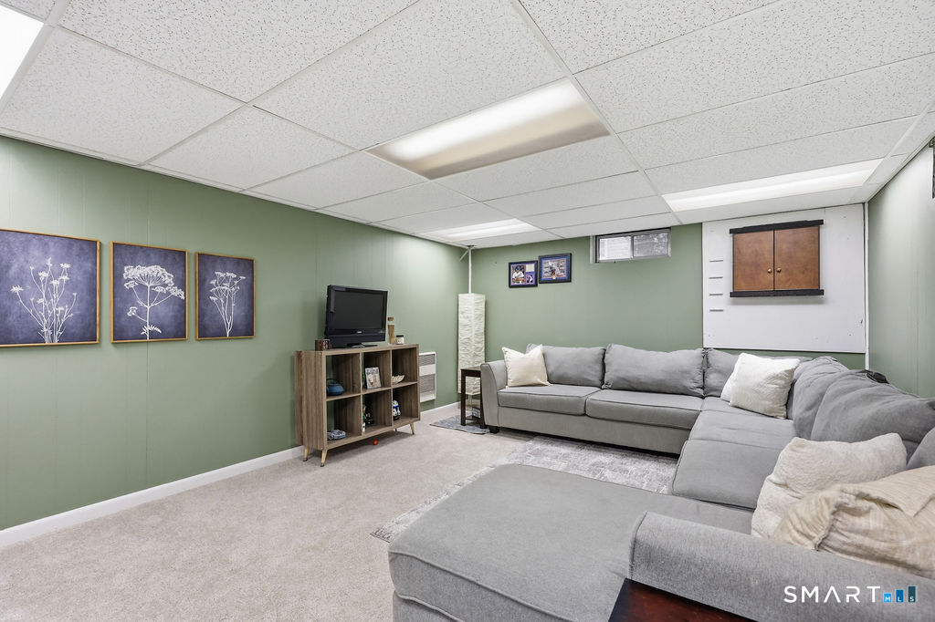 159 Crestview Drive Colchester CT 06415