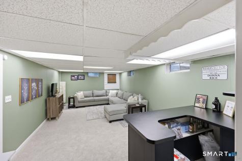 159 Crestview Drive Colchester CT 06415