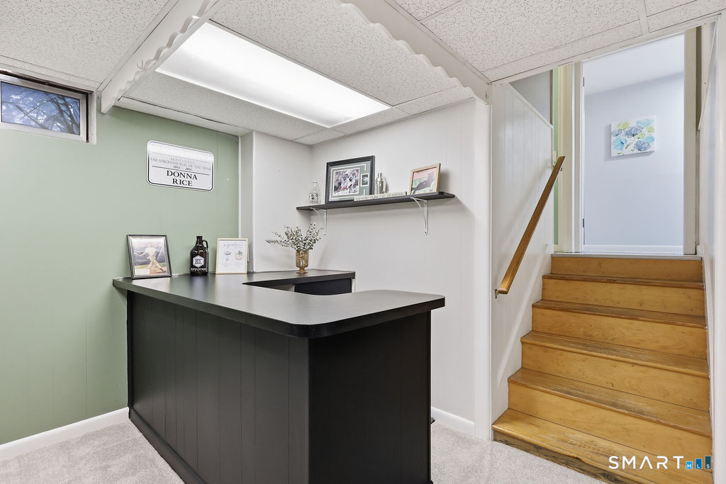 159 Crestview Drive Colchester CT 06415
