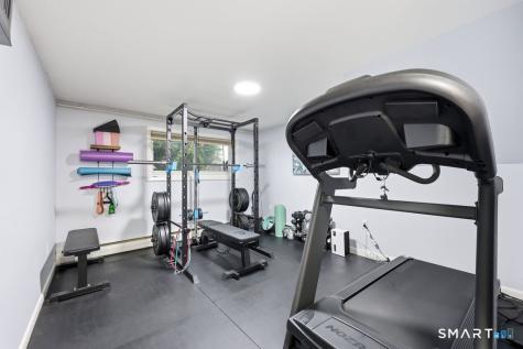 159 Crestview Drive Colchester CT 06415