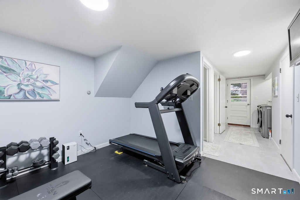 159 Crestview Drive Colchester CT 06415