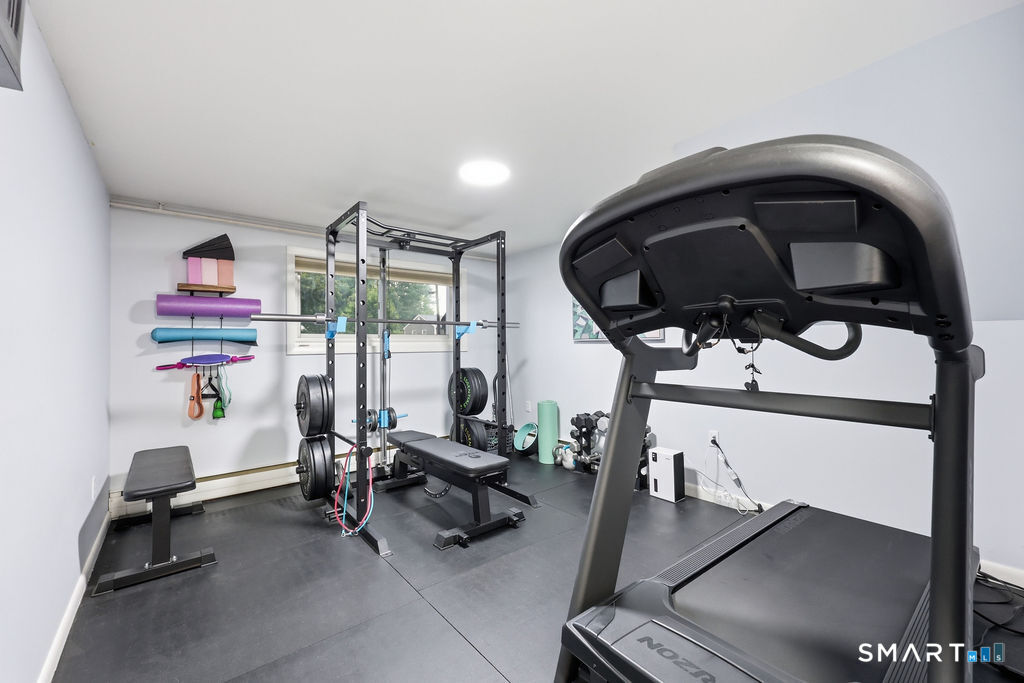 159 Crestview Drive Colchester CT 06415