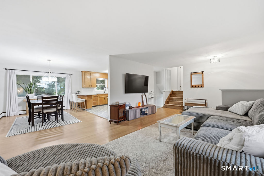 159 Crestview Drive Colchester CT 06415