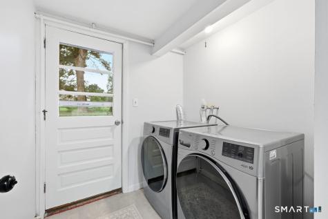 159 Crestview Drive Colchester CT 06415