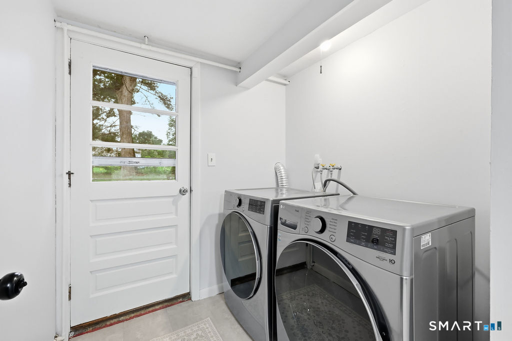 159 Crestview Drive Colchester CT 06415