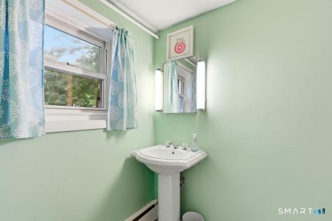 159 Crestview Drive Colchester CT 06415