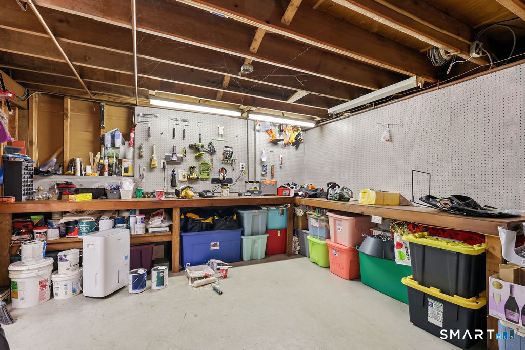 159 Crestview Drive Colchester CT 06415