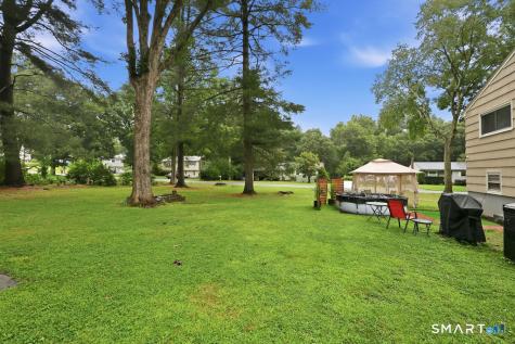 159 Crestview Drive Colchester CT 06415