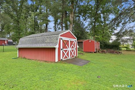 159 Crestview Drive Colchester CT 06415