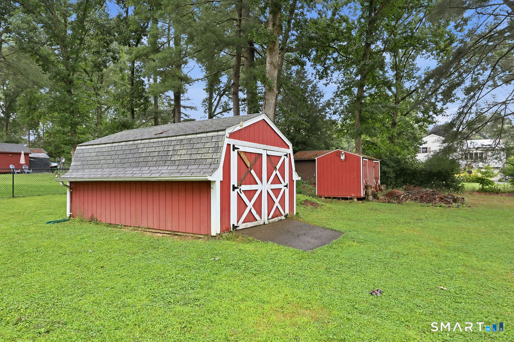 159 Crestview Drive Colchester CT 06415