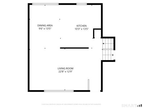 159 Crestview Drive Colchester CT 06415