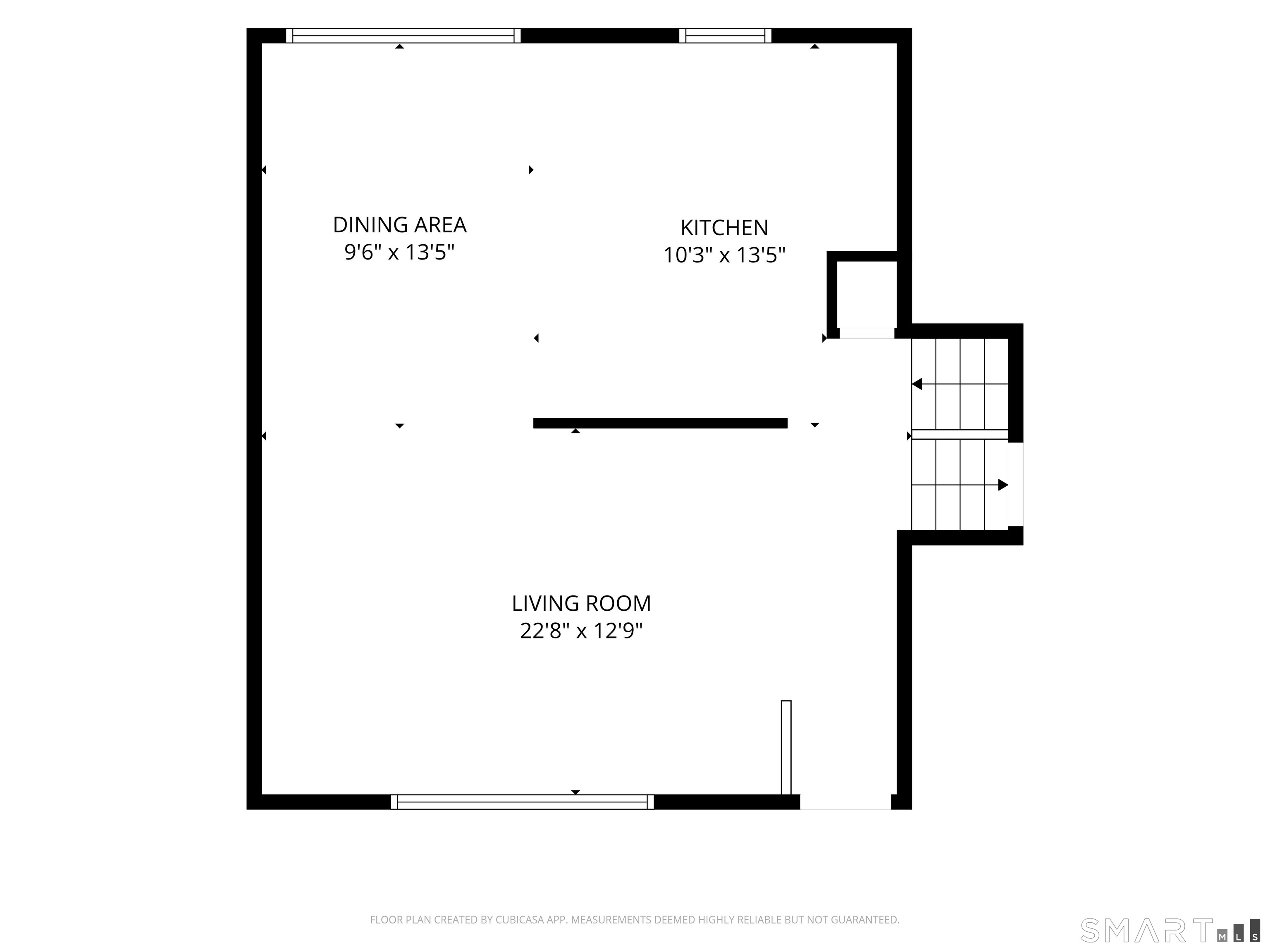 159 Crestview Drive Colchester CT 06415