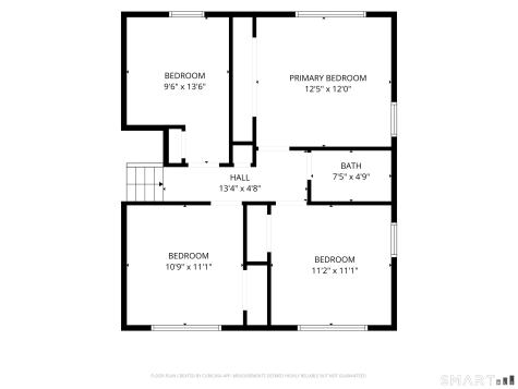 159 Crestview Drive Colchester CT 06415