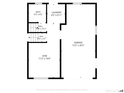 159 Crestview Drive Colchester CT 06415