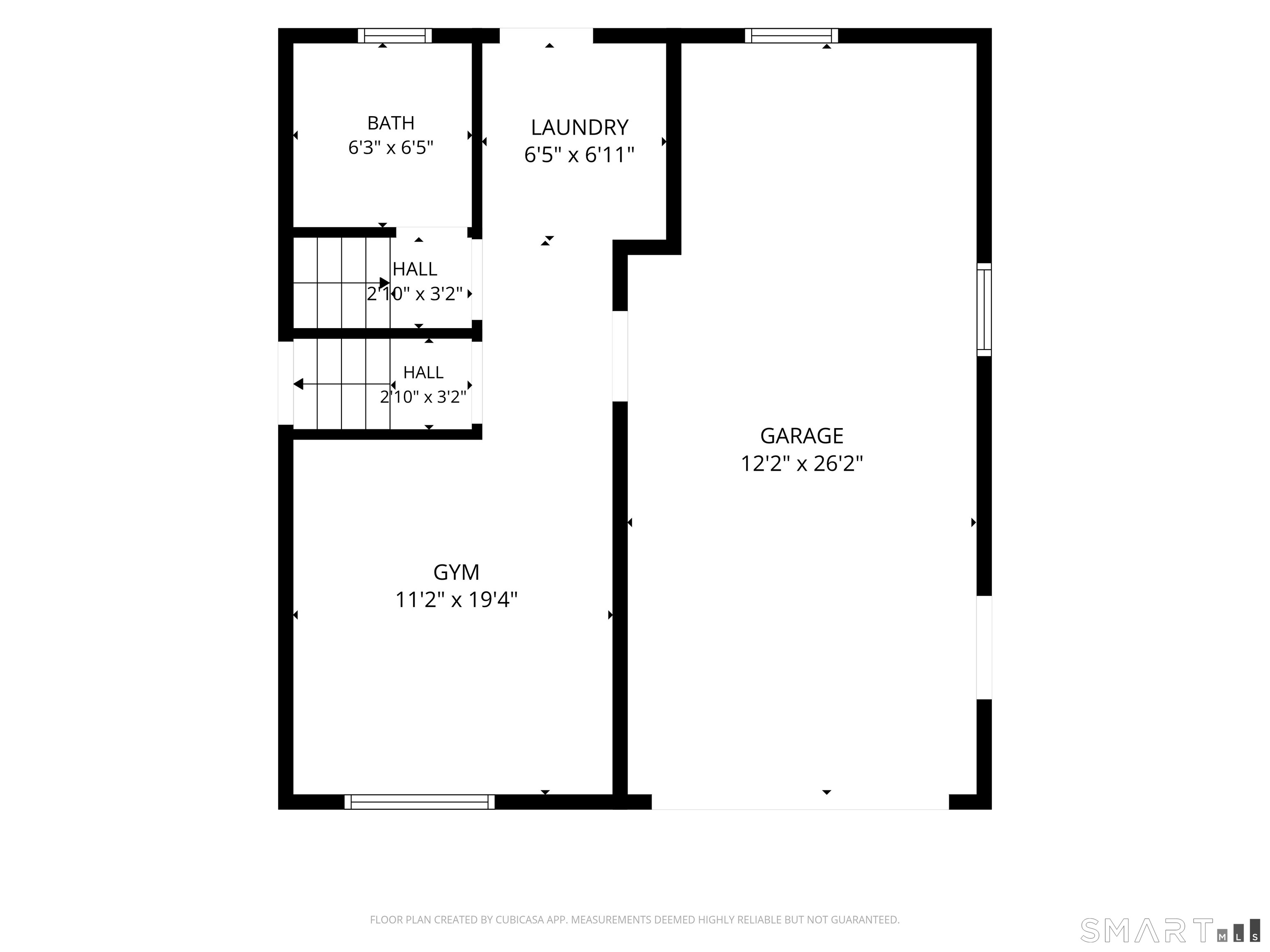 159 Crestview Drive Colchester CT 06415