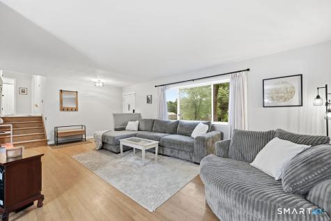 159 Crestview Drive Colchester CT 06415