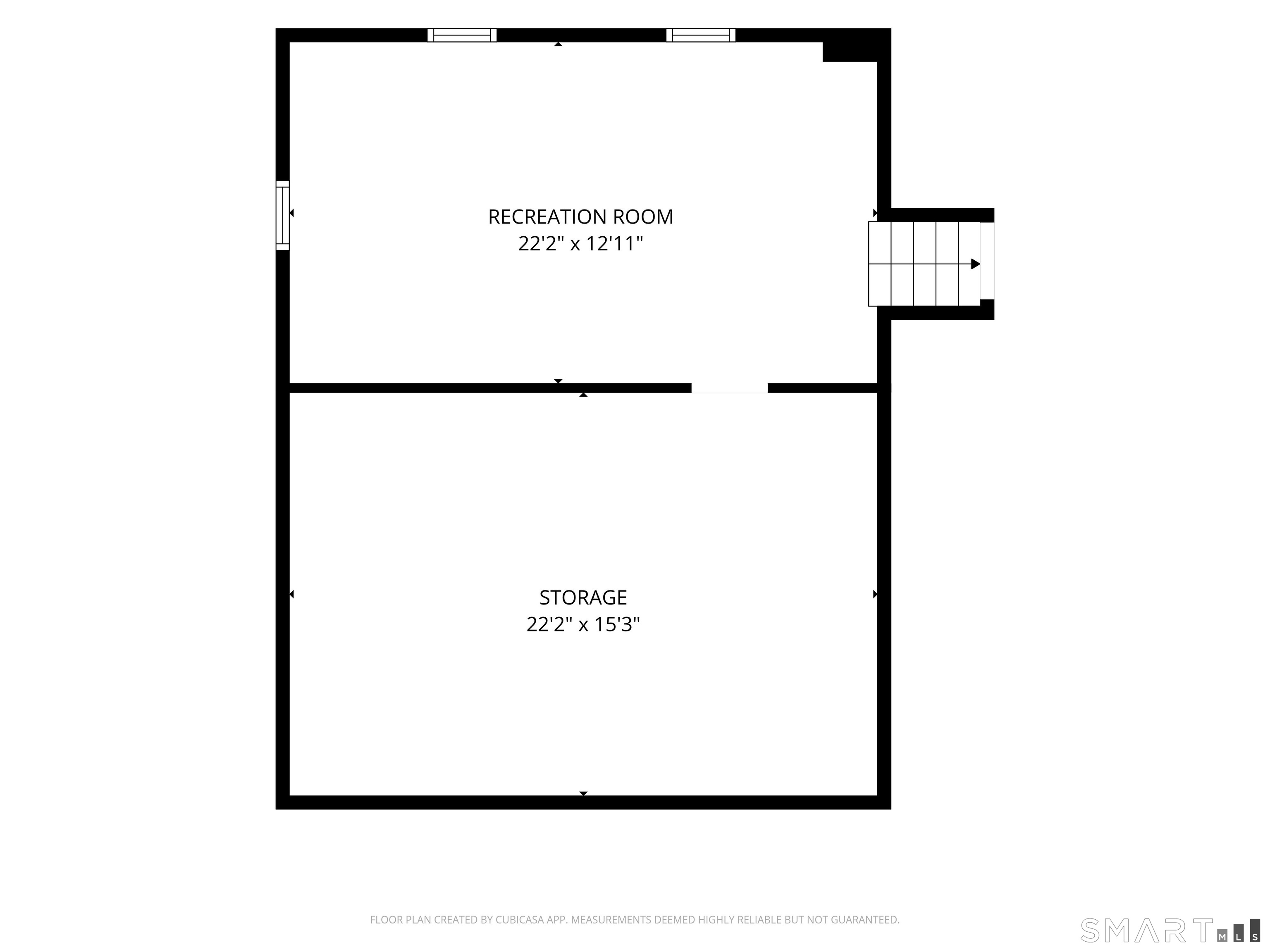 159 Crestview Drive Colchester CT 06415
