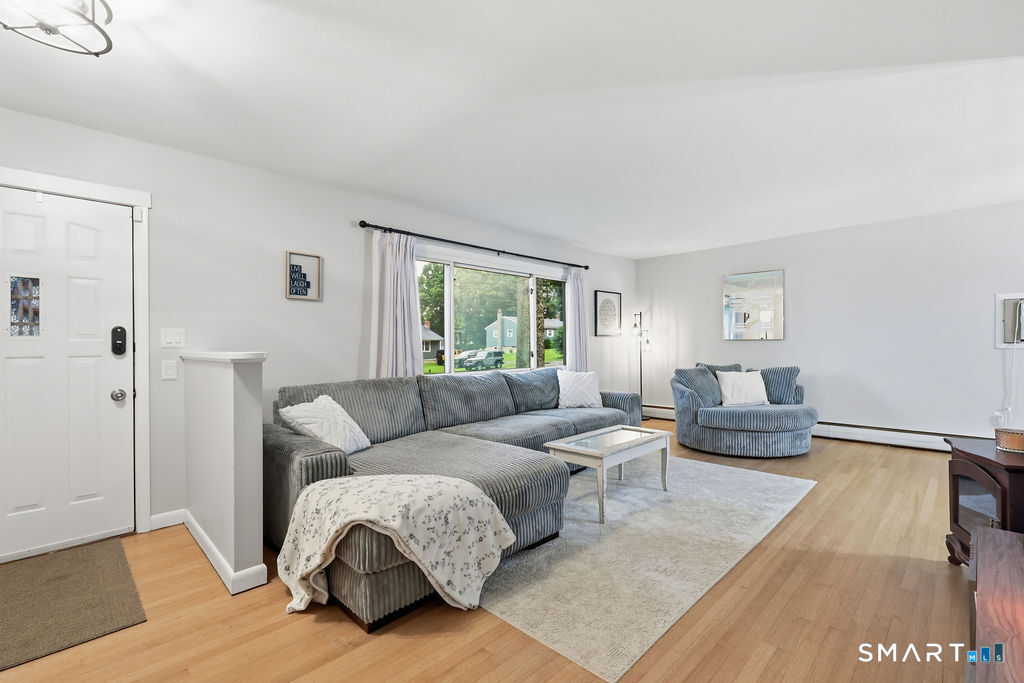 159 Crestview Drive Colchester CT 06415