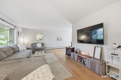 159 Crestview Drive Colchester CT 06415