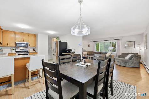 159 Crestview Drive Colchester CT 06415