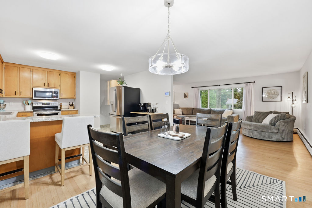159 Crestview Drive Colchester CT 06415