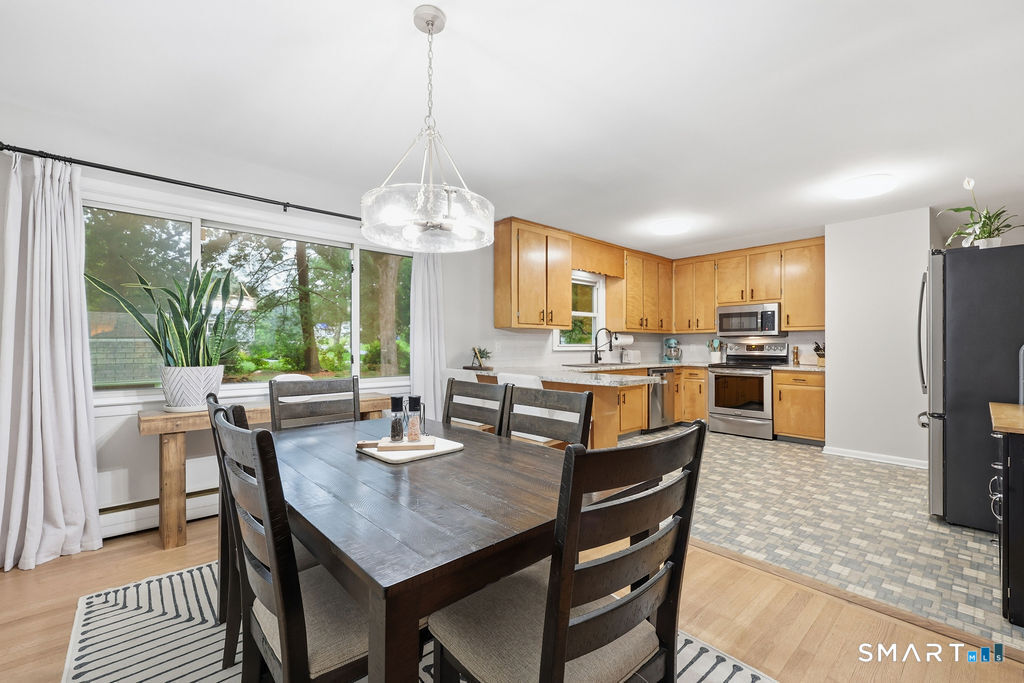 159 Crestview Drive Colchester CT 06415