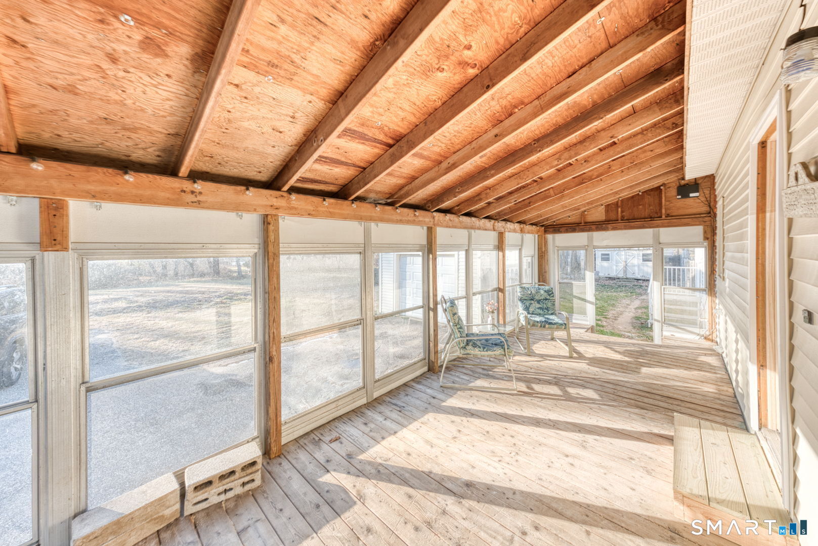 597 Warrenville Road Mansfield CT 06250