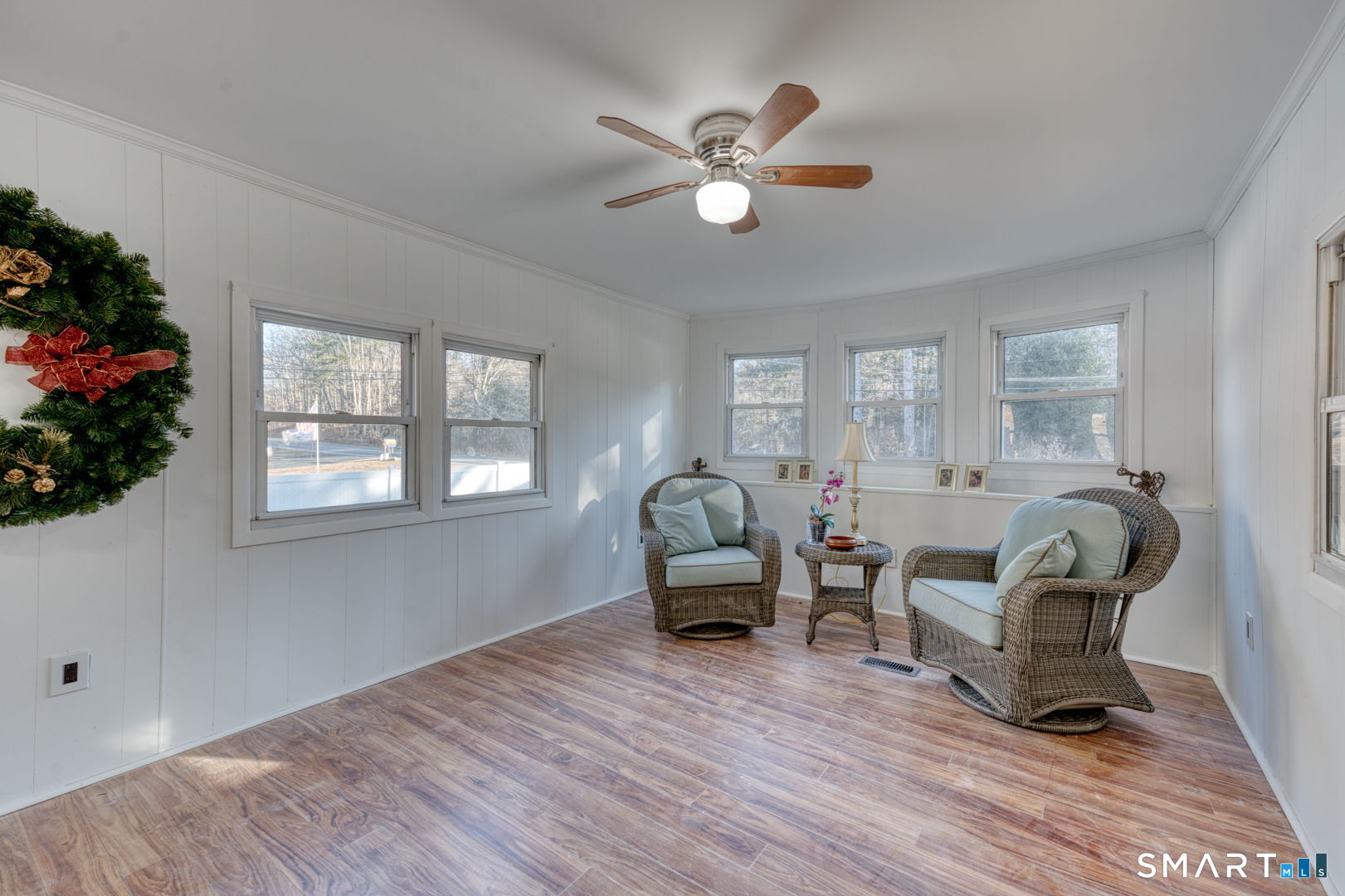 597 Warrenville Road Mansfield CT 06250