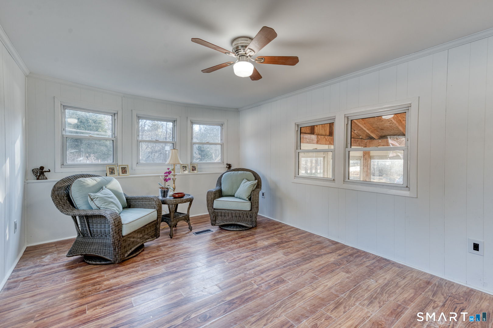 597 Warrenville Road Mansfield CT 06250