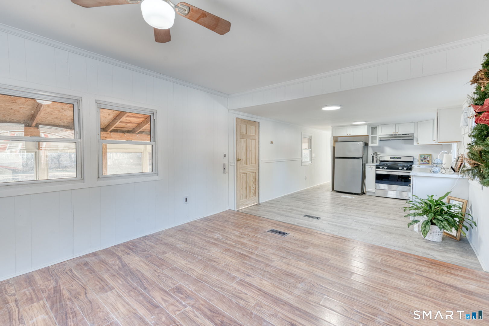 597 Warrenville Road Mansfield CT 06250