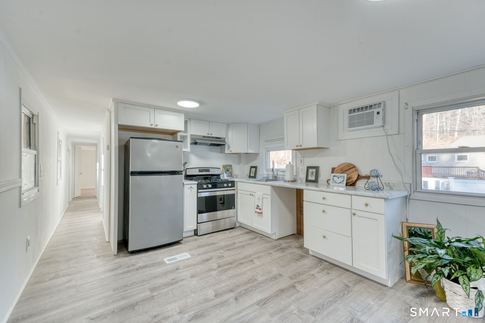 597 Warrenville Road Mansfield CT 06250