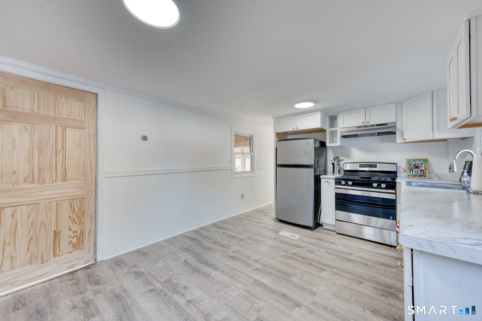 597 Warrenville Road Mansfield CT 06250