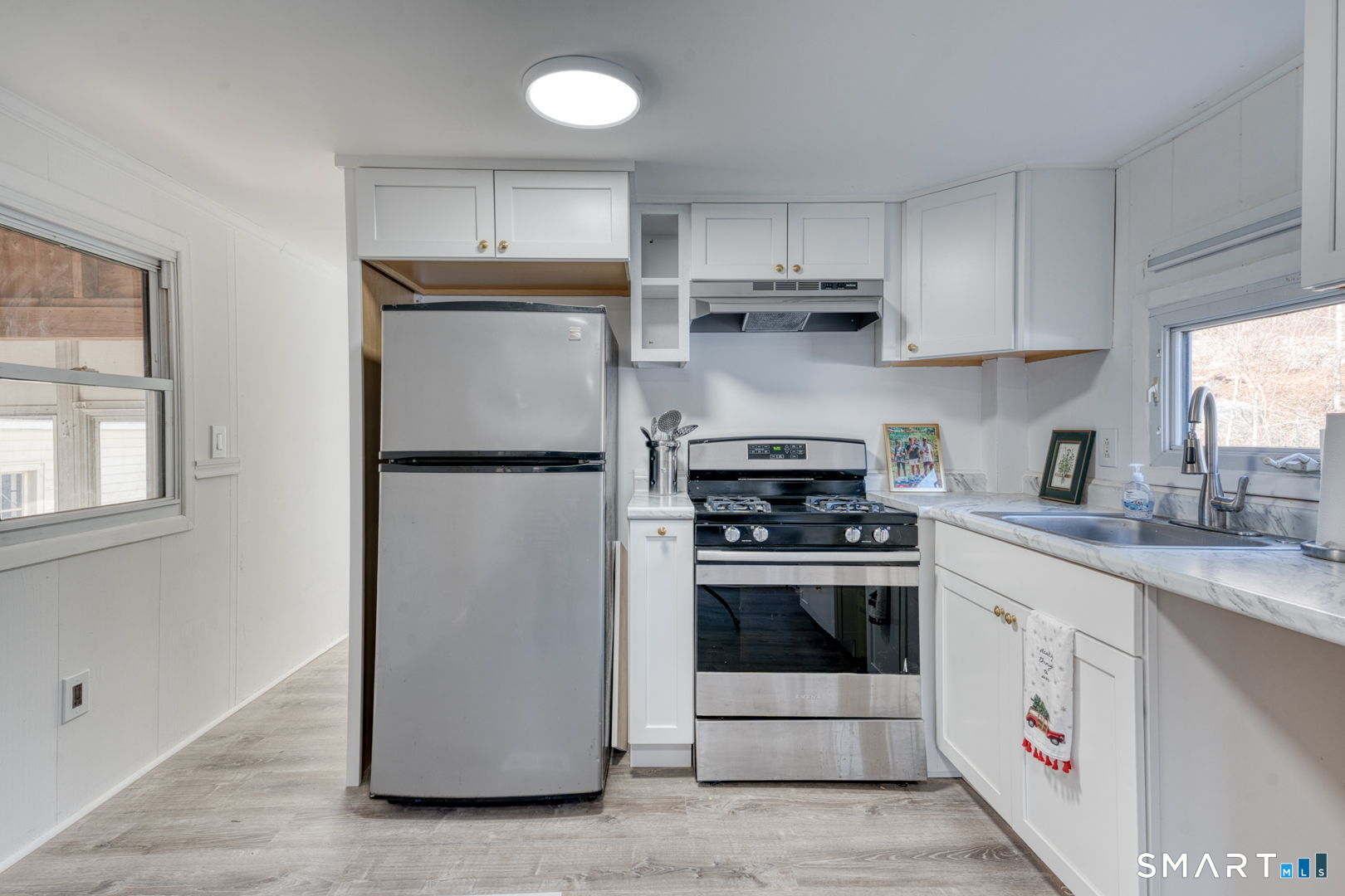 597 Warrenville Road Mansfield CT 06250