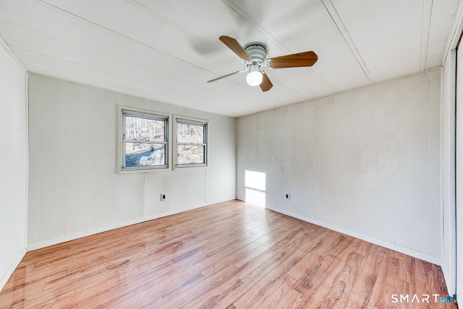 597 Warrenville Road Mansfield CT 06250