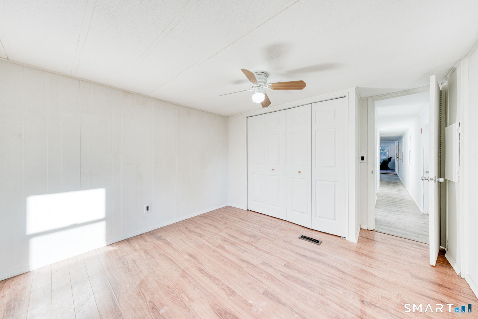 597 Warrenville Road Mansfield CT 06250